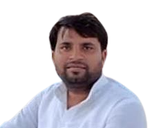 jagnnath Singh