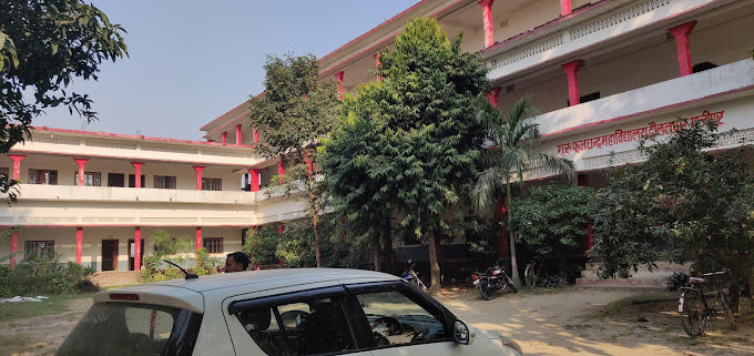 Laboratory Image